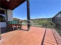 maison-villa à la vente